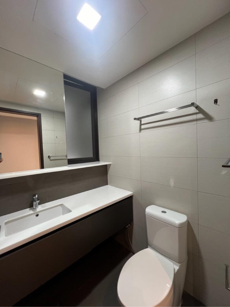 D'Nest Condominium For Sale, $1,399,000, 3 Bed 3 Bath 936 sqft $1,495.00 psf