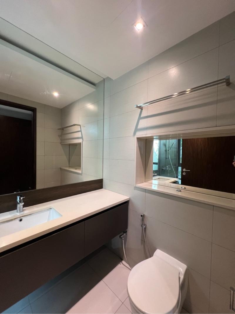 D'Nest Condominium For Sale, $1,399,000, 3 Bed 3 Bath 936 sqft $1,495.00 psf