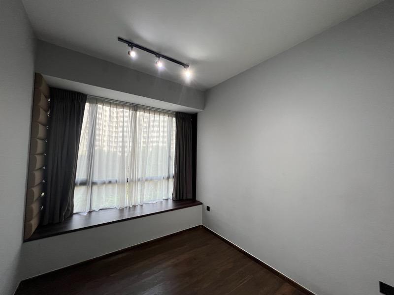 D'Nest Condominium For Sale, $1,399,000, 3 Bed 3 Bath 936 sqft $1,495.00 psf