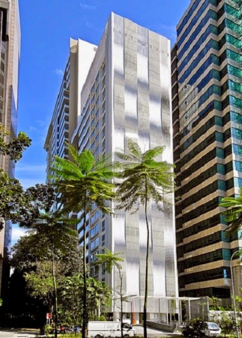 Condominium for Sale, Scotts Highpark Condominium For Sale, $8,200,000, 4 Bed 5 Bath 3,466 sqft $2,366.00 psf, SGD 8,200,000 | Freehold