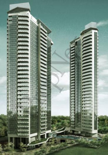 The Tate Residences: D09  Condominium | Prop-GPT the AI-Powered Property Guru