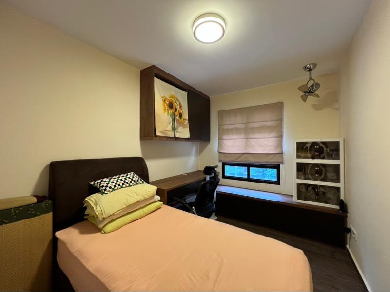 79D Toa Payoh Central HDB Apartment For Sale, $950,000, 3 Bed 2 Bath 979 sqft $970.00 psf