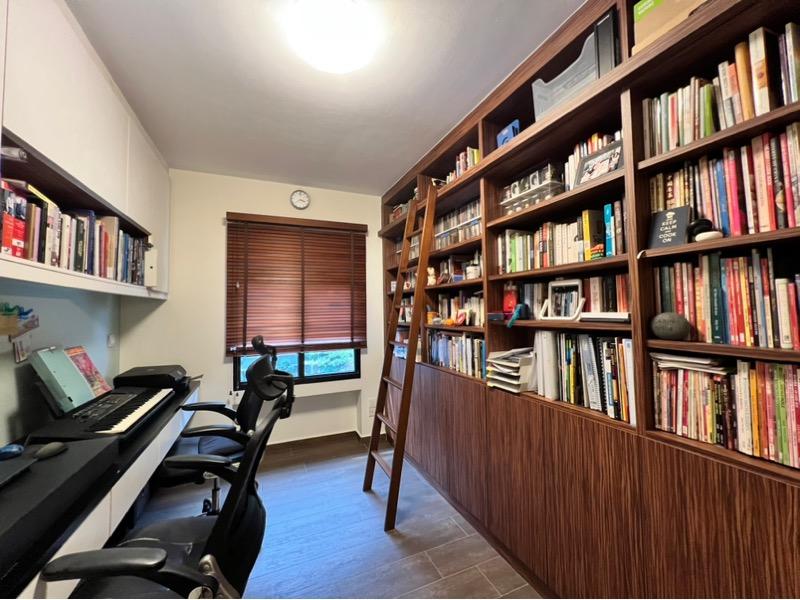 79D Toa Payoh Central HDB Apartment For Sale, $950,000, 3 Bed 2 Bath 979 sqft $970.00 psf