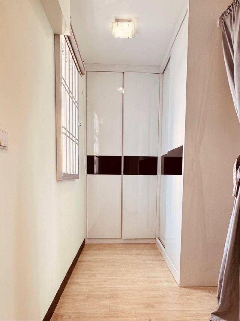 987A Buangkok Green HDB Apartment For Sale, $670,000, 3 Bed 2 Bath 1,001 sqft $669.00 psf