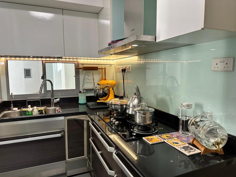 Prop-GPT: HDB Apartment: D12  8 Boon Keng Road