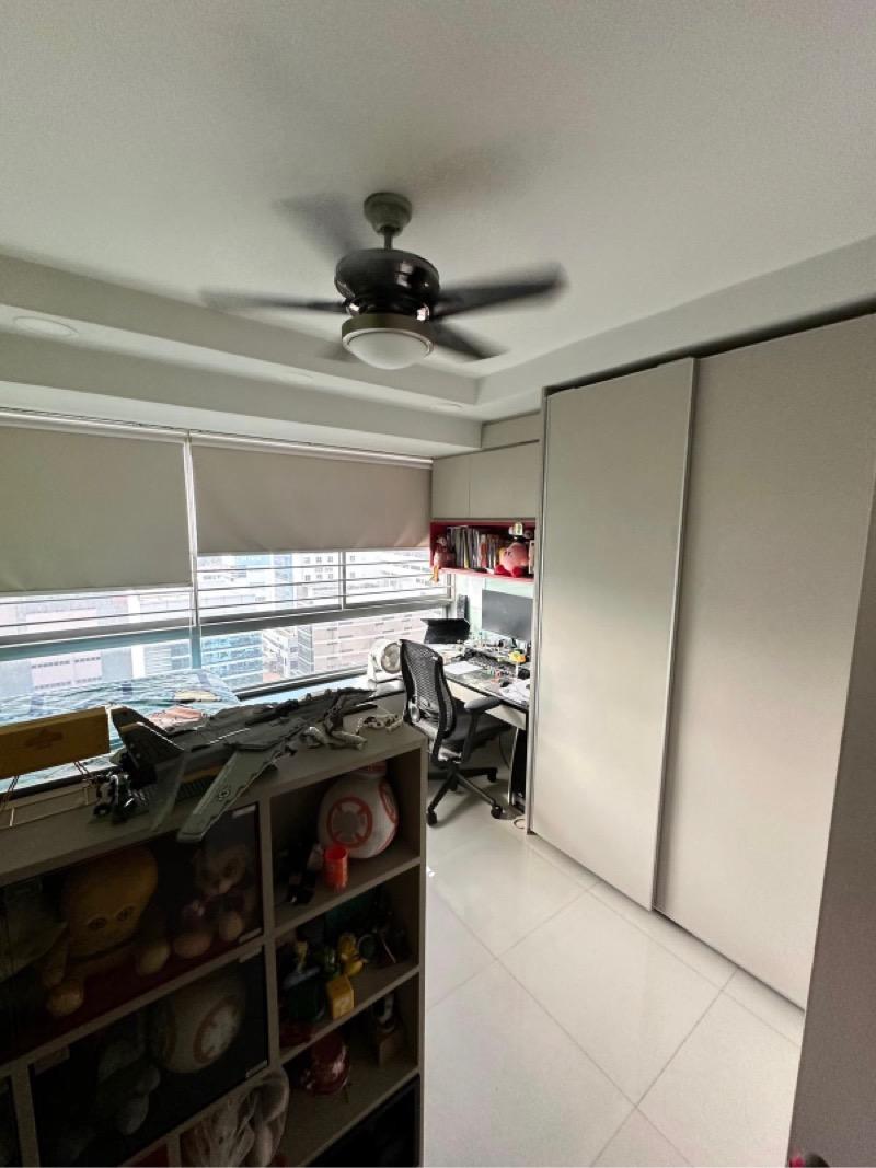 HDB Apartment for Sale, 8 Boon Keng Road HDB Apartment For Sale, $1,500,000, 3 Bed 2 Bath 1,259 sqft $1,191.00 psf, SGD 1,500,000 | 99-year Leasehold