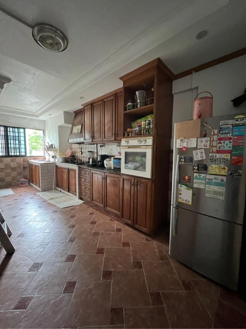 HDB Apartment for Sale, 282 Tampines Street 22 HDB Apartment For Sale, $565,000, 3 Bed 2 Bath 1,119 sqft $505.00 psf, SGD 565,000 | 99-year Leasehold