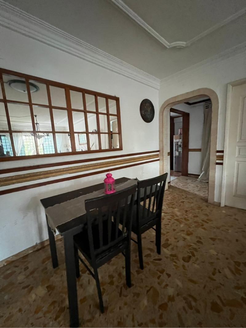 HDB Apartment for Sale, 282 Tampines Street 22 HDB Apartment For Sale, $565,000, 3 Bed 2 Bath 1,119 sqft $505.00 psf, SGD 565,000 | 99-year Leasehold