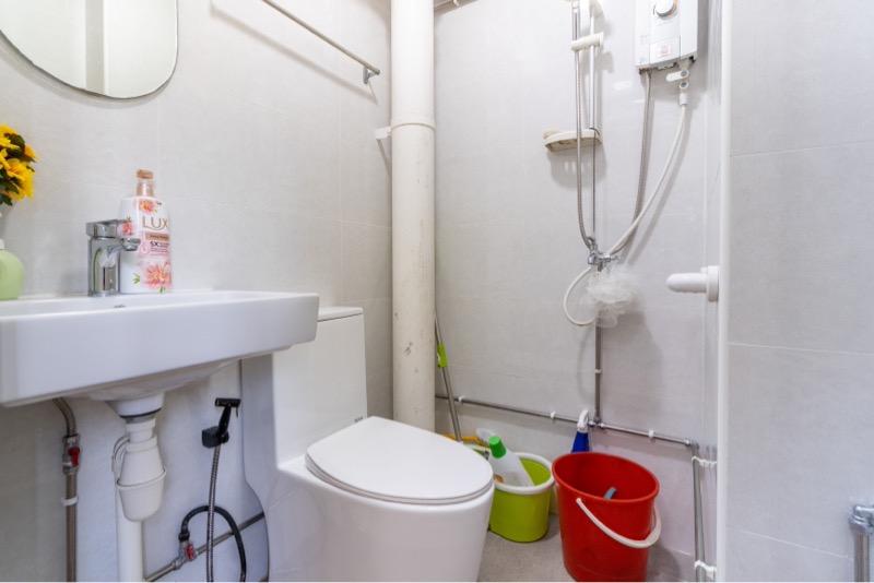 910 Jurong West Street 91 HDB Apartment For Sale, $725,000, 4 Bed 3 Bath 1,560 sqft $465.00 psf