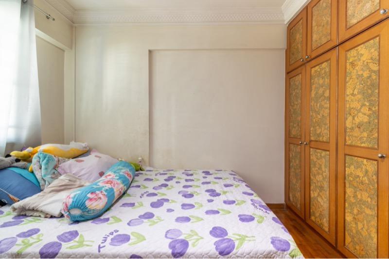 910 Jurong West Street 91 HDB Apartment For Sale, $725,000, 4 Bed 3 Bath 1,560 sqft $465.00 psf