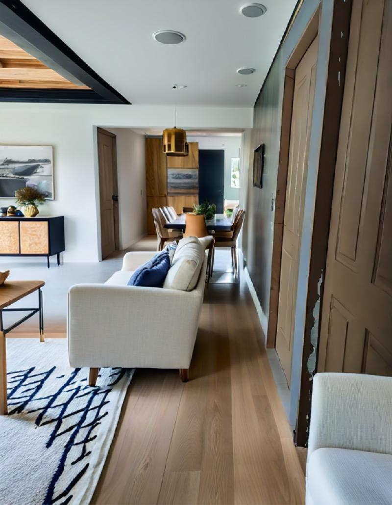 109 Pasir Ris Street 11 HDB Apartment For Sale, $650,000, 3 Bed 2 Bath 1,119 sqft $581.00 psf