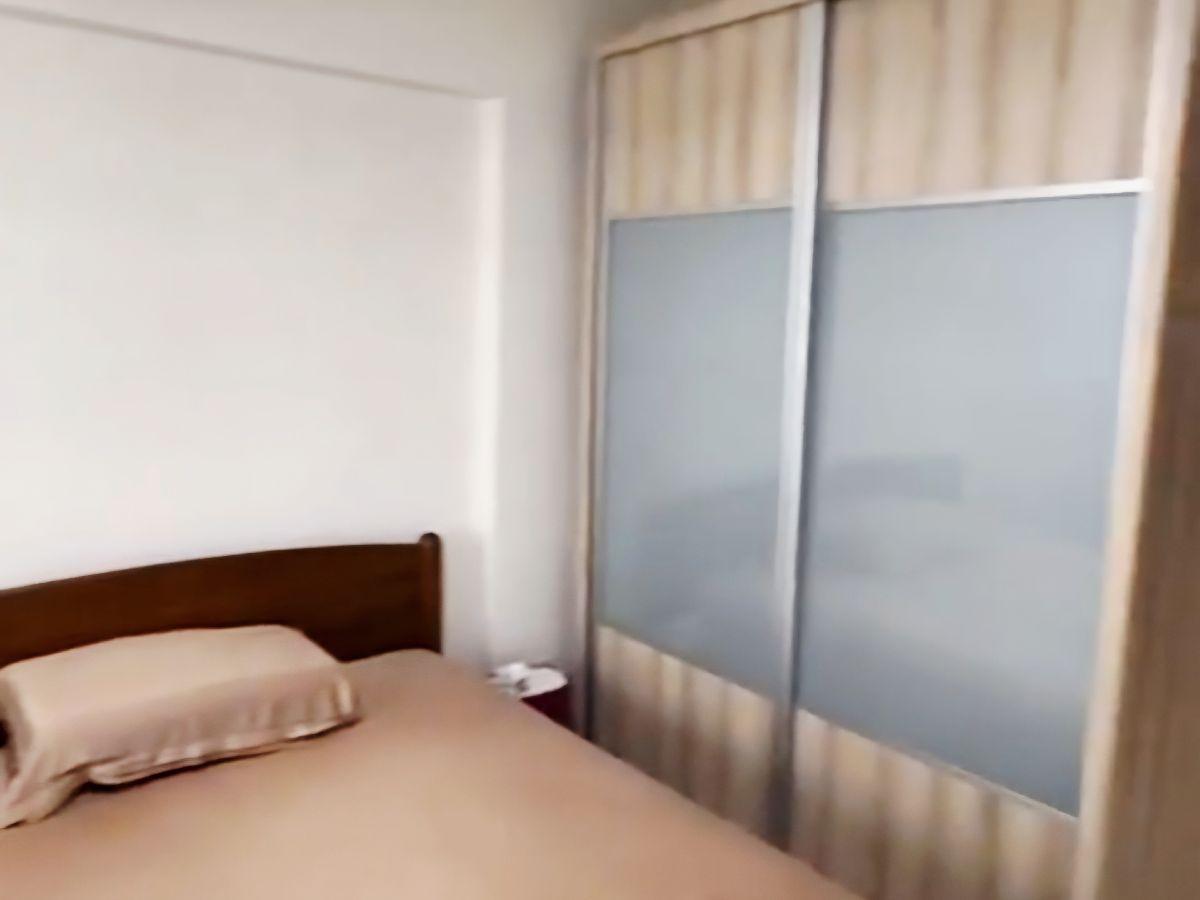 316B Anchorvale Link HDB Apartment For Sale, $690,000, 3 Bed 2 Bath 1,184 sqft $583.00 psf