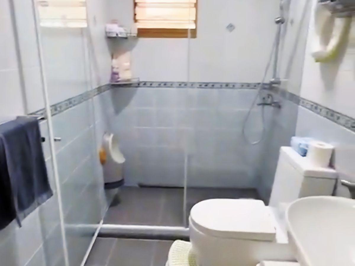 316B Anchorvale Link HDB Apartment For Sale, $690,000, 3 Bed 2 Bath 1,184 sqft $583.00 psf