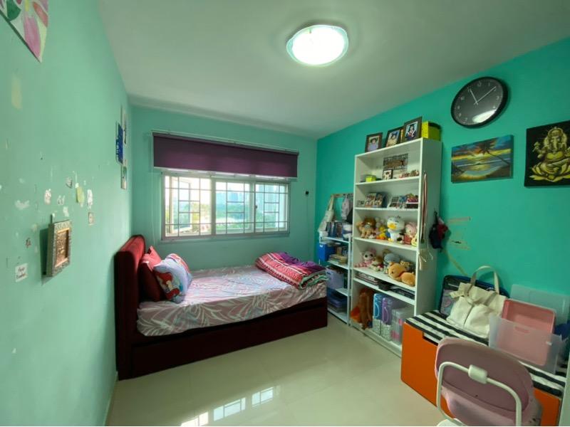 HDB Apartment for Sale, 2C UPPER BOON KENG ROAD HDB Apartment For Sale, $1,150,0002 Bath 12,744 sqft $90.00 psf, SGD 1,150,000