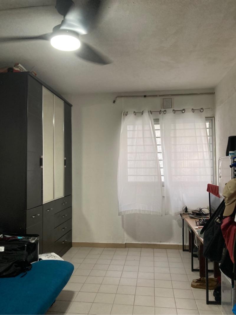 HDB Apartment for Sale, 418 Tampines Street 41 HDB Apartment For Sale, $680,000, 3 Bed 2 Bath 1,119 sqft $608.00 psf, SGD 680,000 | 99-year Leasehold