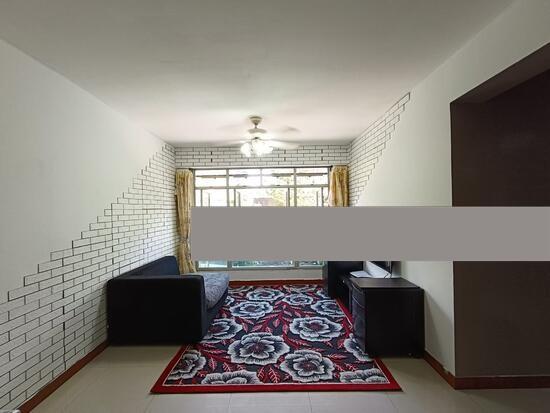 665A Punggol Drive HDB Apartment For Sale, $650,000, 3 Bed 2 Bath 1,001 sqft $649.00 psf HDB Apartment | D19 Punggol | Prop-GPT the AI-Powered Property Guru