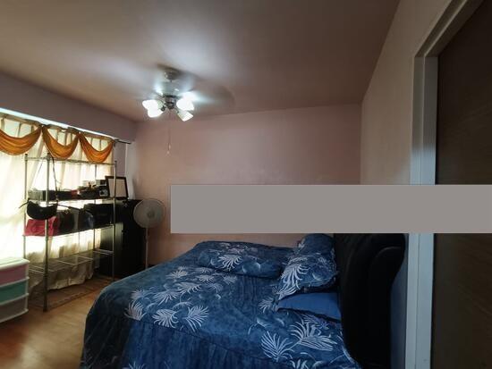 665A Punggol Drive HDB Apartment For Sale, $650,000, 3 Bed 2 Bath 1,001 sqft $649.00 psf