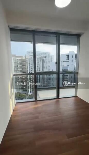 Condominium for Sale, Amber Park, SGD 3,880,000 | Freehold