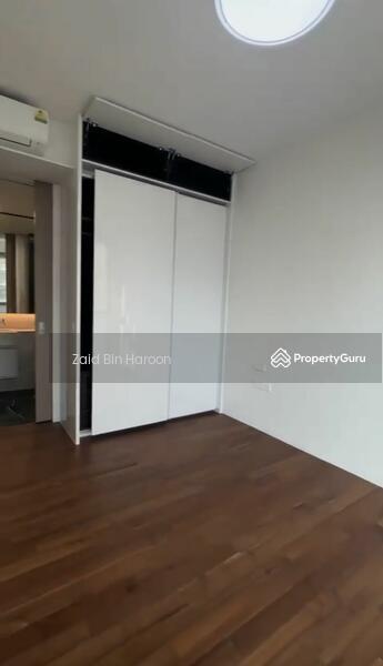 Condominium for Sale, Amber Park, SGD 3,880,000 | Freehold