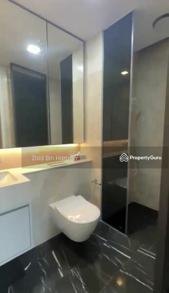 Condominium for Sale, Amber Park, SGD 3,880,000 | Freehold