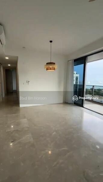 Condominium for Sale, Amber Park, SGD 3,880,000 | Freehold