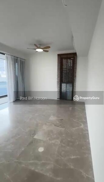 Condominium for Sale, Amber Park, SGD 3,880,000 | Freehold