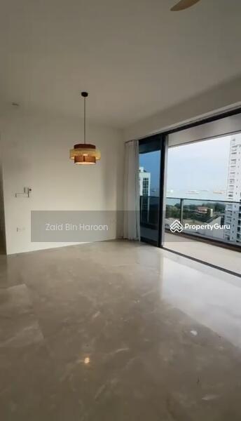 Condominium for Sale, Amber Park, SGD 3,880,000 | Freehold