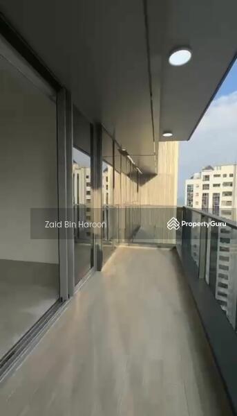 Condominium for Sale, Amber Park, SGD 3,880,000 | Freehold