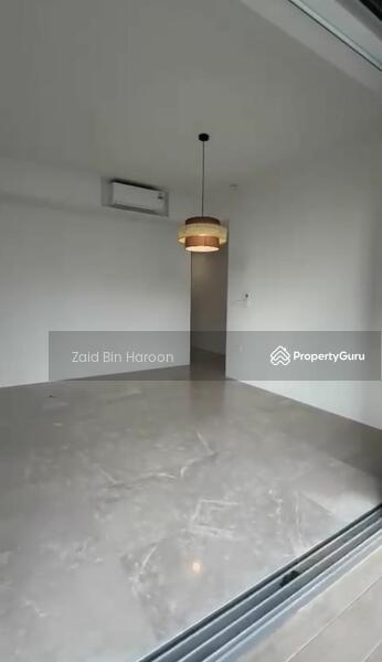 Condominium for Sale, Amber Park, SGD 3,880,000 | Freehold