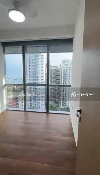 Condominium for Sale, Amber Park, SGD 3,880,000 | Freehold