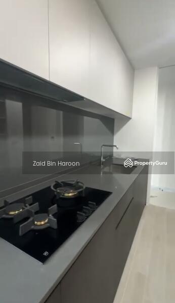 Condominium for Sale, Amber Park, SGD 3,880,000 | Freehold