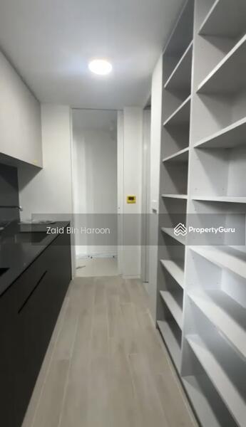Condominium for Sale, Amber Park, SGD 3,880,000 | Freehold