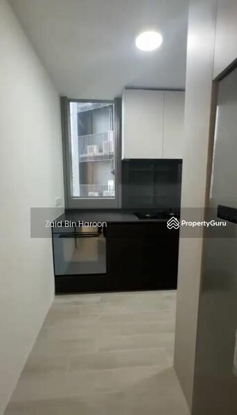 Condominium for Sale, Amber Park, SGD 3,880,000 | Freehold