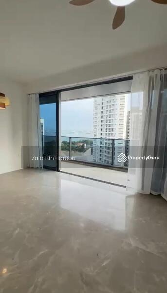 Condominium for Sale, Amber Park, SGD 3,880,000 | Freehold