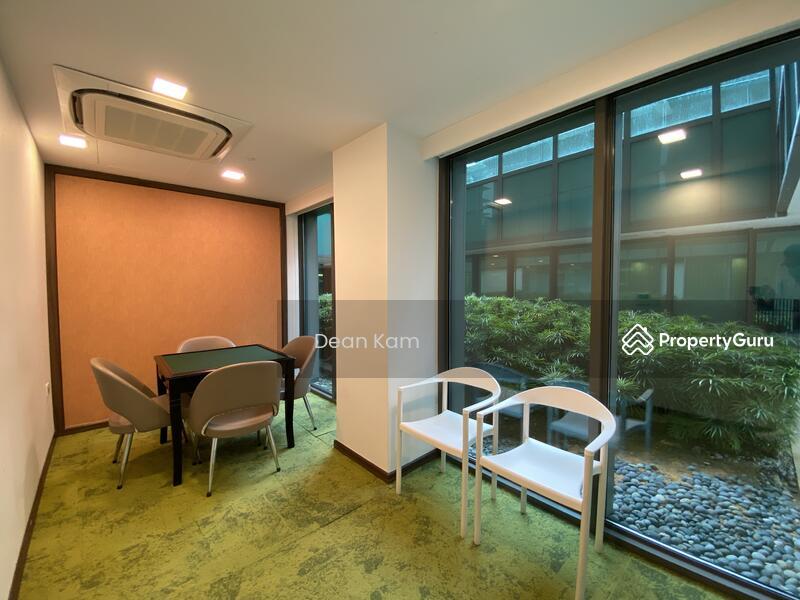 Executive Condominium for Sale, The Topiary, SGD 2,400,000 | 99-year lease
