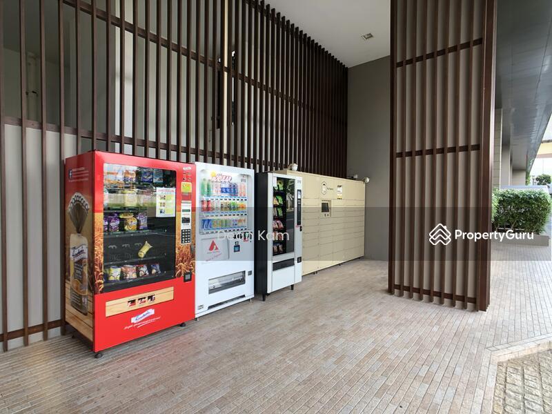 Executive Condominium for Sale, The Topiary, SGD 2,400,000 | 99-year lease