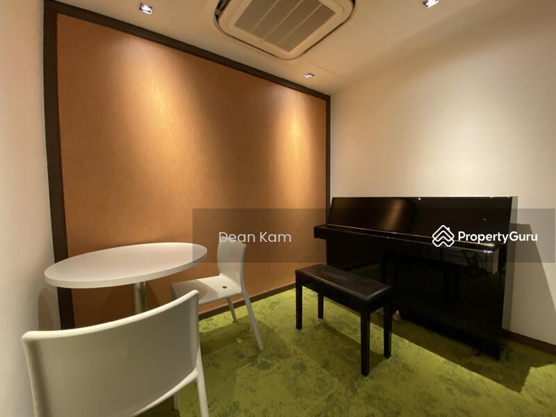 Executive Condominium for Sale, The Topiary, SGD 2,400,000 | 99-year lease