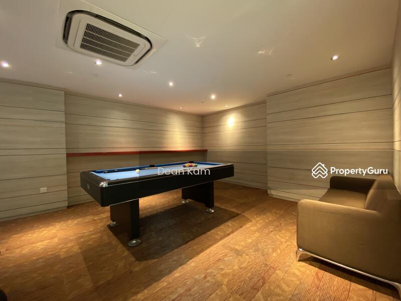 Executive Condominium for Sale, The Topiary, SGD 2,400,000 | 99-year lease