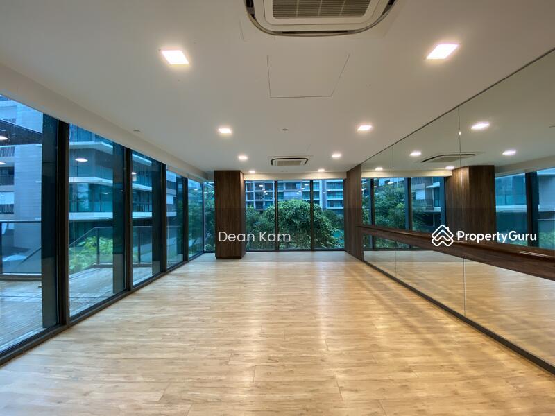 Executive Condominium for Sale, The Topiary, SGD 2,400,000 | 99-year lease
