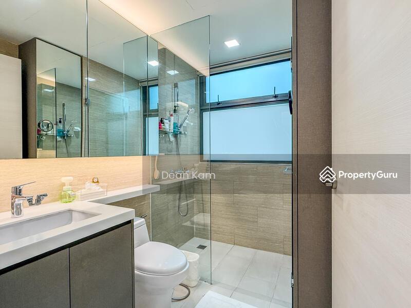 Executive Condominium for Sale, The Topiary, SGD 2,400,000 | 99-year lease