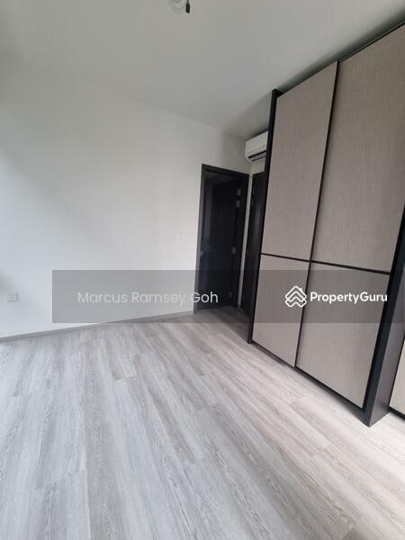 Prop-GPT: Condominium: D14 Geylang Zyanya
