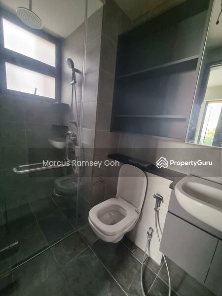 Condominium for Sale: Geylang, D14, 388222
