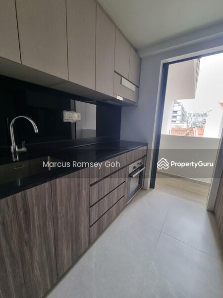 Condominium for Sale: Geylang, D14, 388222