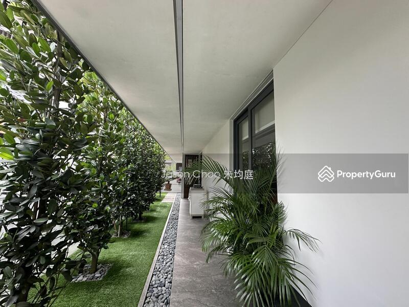Semi-Detached for Sale: D20, 787164