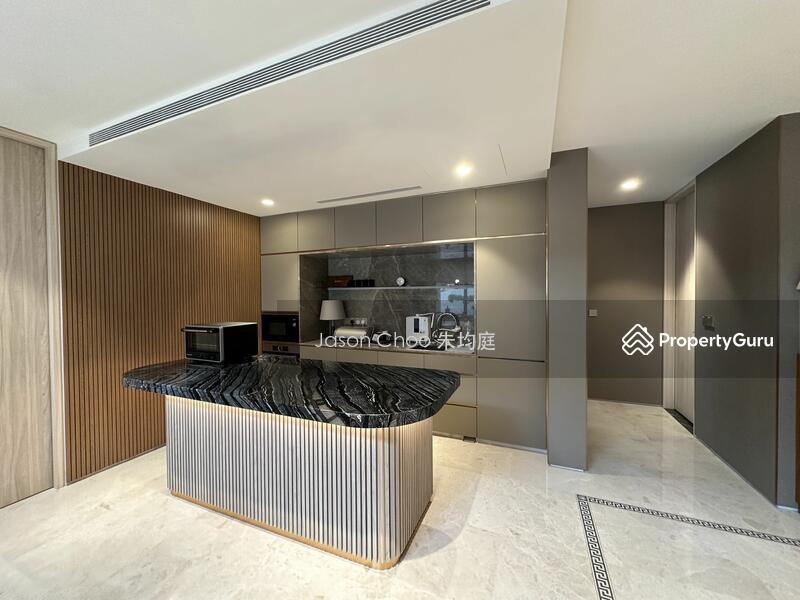 Semi-Detached for Sale: D20, 787164
