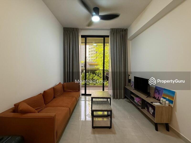Prop-GPT: Condominium: D09 Cairnhill Kopar At Newton