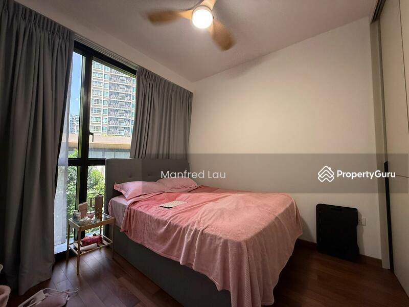 Condominium for Sale, Kopar At Newton, SGD 1,718,000 | 99-year lease