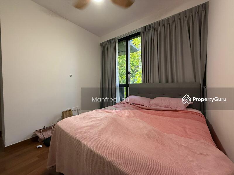 Condominium for Sale, Kopar At Newton, SGD 1,718,000 | 99-year lease