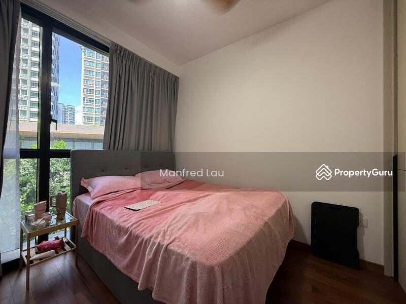 Condominium for Sale, Kopar At Newton, SGD 1,718,000 | 99-year lease