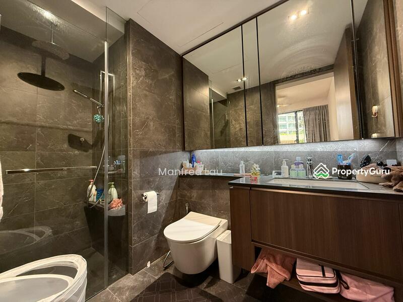 Condominium for Sale, Kopar At Newton, SGD 1,718,000 | 99-year lease